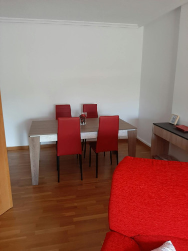 Avenida Juan Pablo II, Murcia