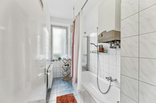 Himpfelshofstraße, Nürnberg - Gallery - 5