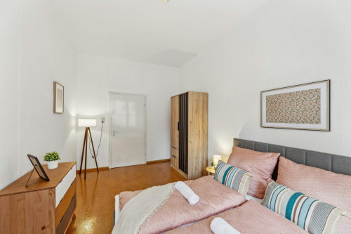 Himpfelshofstraße, Nürnberg - Gallery - 9