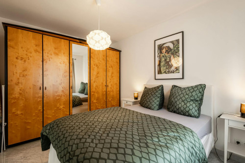 Walter-Hohmann-Straße, Essen  - Gallery -  5