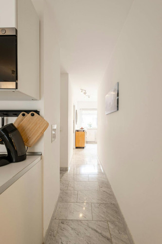 Walter-Hohmann-Straße, Essen