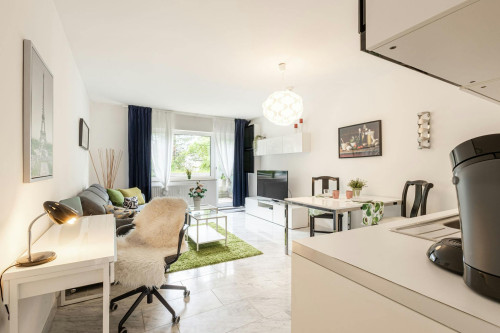 Walter-Hohmann-Straße, Essen