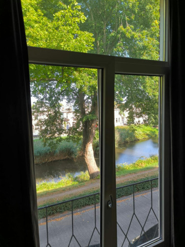 Generaal van Hamsingel, Breda - Gallery - 6