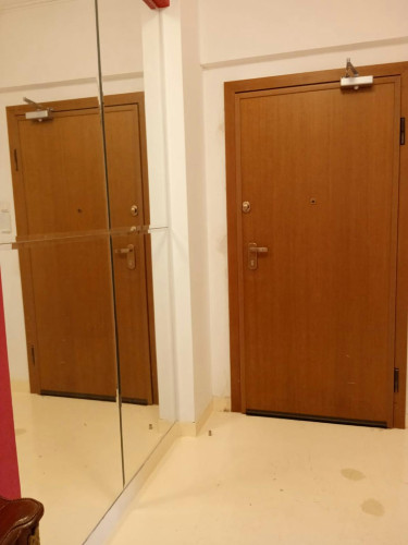 3is Septemvriou, Athens