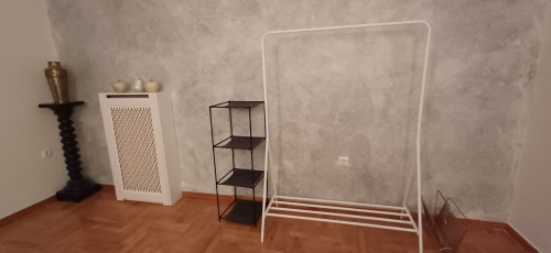 3is Septemvriou, Athens