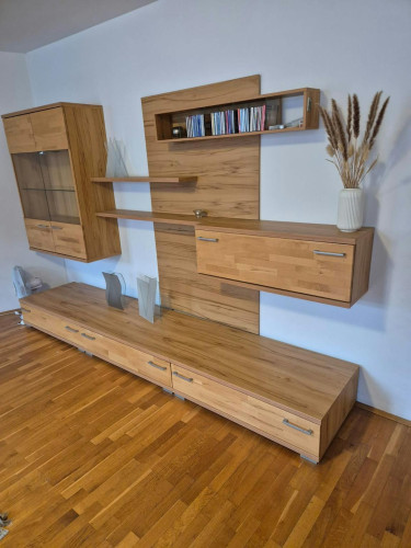 Mariannengasse, Vienna