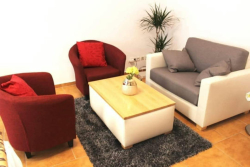 Trappelgasse, Vienna