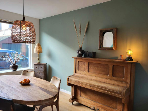 D Doniastraat, Zaandam  - Gallery -  5