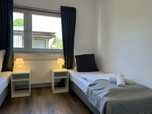 Kahlenredder, Barsbüttel - Gallery - 10