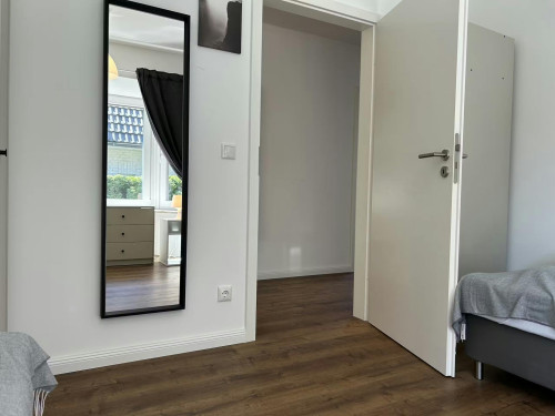 Kahlenredder, Barsbüttel - Gallery - 8