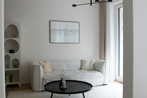 Mühlenstraße, Berlin