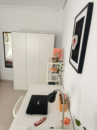 Carrer Garbinet, Alicante  - Gallery -  5