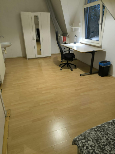 Generaal van Hamsingel, Breda - Gallery - 12