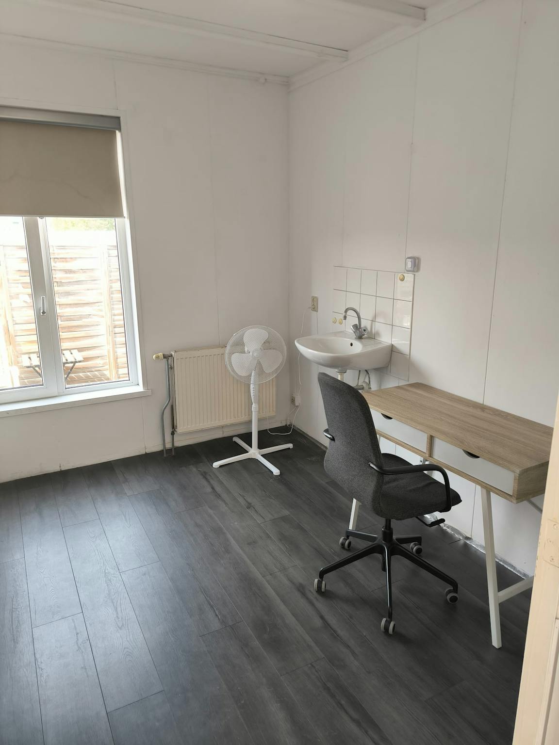 Private Room - 2