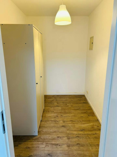Viechelner Chaussee, Bad Kleinen - Gallery - 9