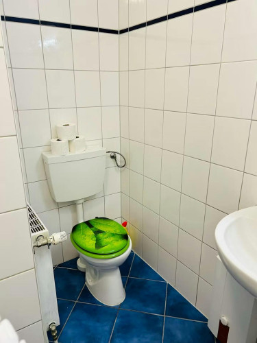 Viechelner Chaussee, Bad Kleinen - Gallery - 8