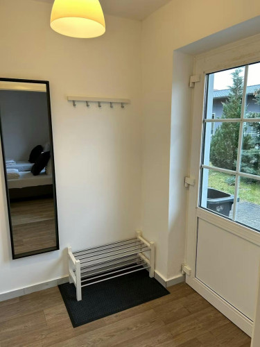 Viechelner Chaussee, Bad Kleinen - Gallery - 10