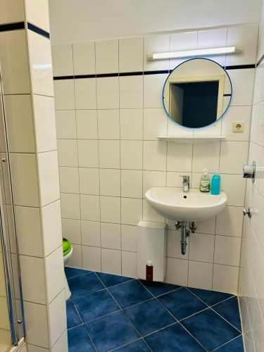 Viechelner Chaussee, Bad Kleinen - Gallery - 6