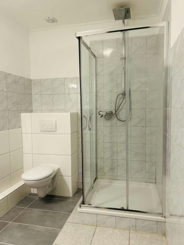 Viechelner Chaussee, Bad Kleinen - Gallery - 10