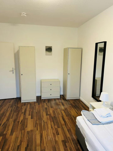 Viechelner Chaussee, Bad Kleinen - Gallery - 5