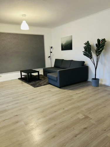 Viechelner Chaussee, Bad Kleinen - Gallery - 8
