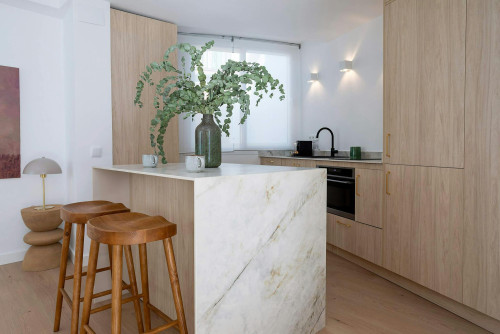 Calle Manríquez, Córdoba - Gallery - 10