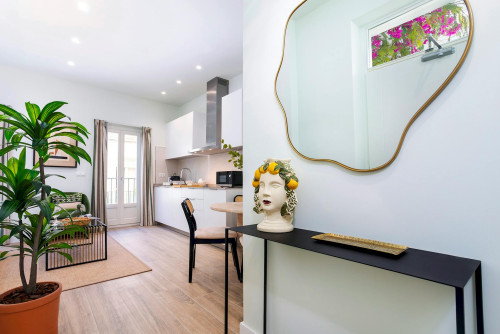 Calle Patrocinio, Cadiz - Gallery - 8