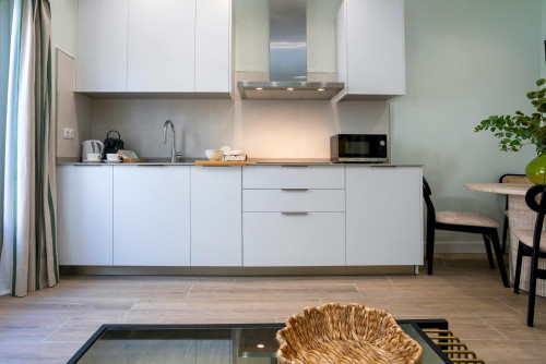 Calle Patrocinio, Cadiz - Gallery - 6