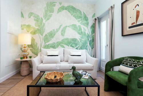 Calle Patrocinio, Cadiz - Gallery - 9