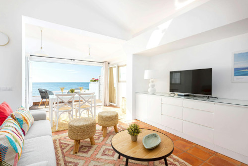 Avenida Litoral, Estepona - Gallery - 6