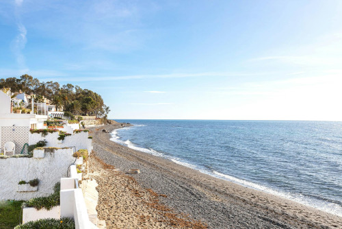Avenida Litoral, Estepona - Gallery - 8
