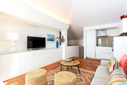 Avenida Litoral, Estepona - Gallery - 7