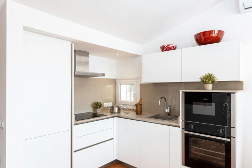 Avenida Litoral, Estepona - Gallery - 9