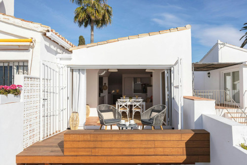 Avenida Litoral, Estepona  - Gallery -  5