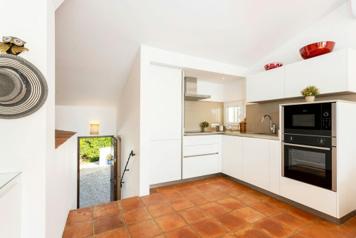 Avenida Litoral, Estepona - Gallery - 10