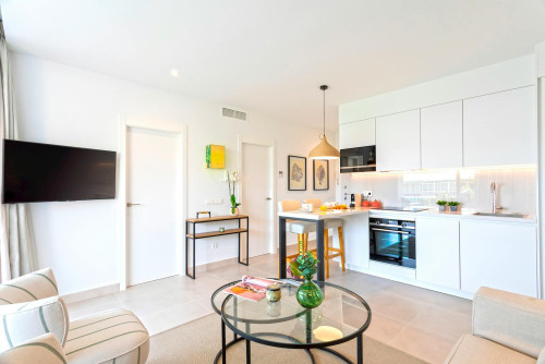 Avenida Ricardo Soriano, Marbella - Gallery - 7