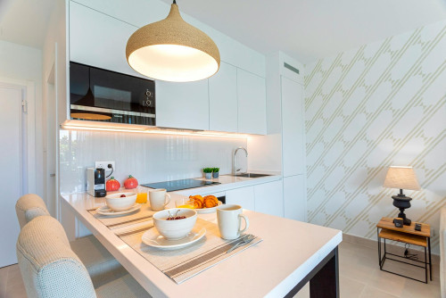 Avenida Ricardo Soriano, Marbella - Gallery - 6