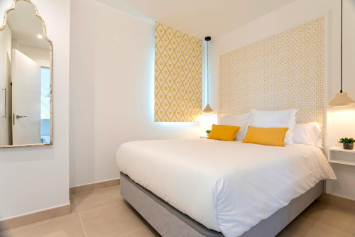 Avenida Ricardo Soriano, Marbella - Gallery - 10