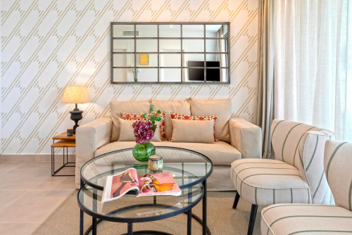 Avenida Ricardo Soriano, Marbella - Gallery - 8