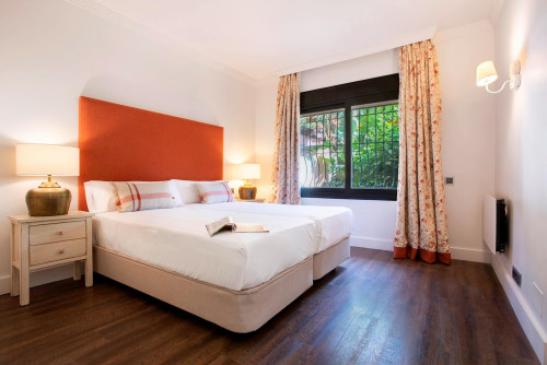 Avenida de la Playa, Estepona - Gallery - 10