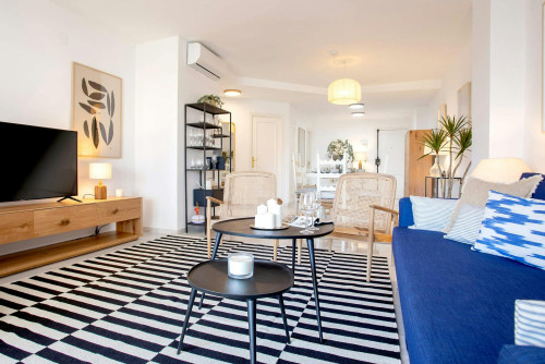 Avenida Ricardo Soriano, Marbella - Gallery - 5