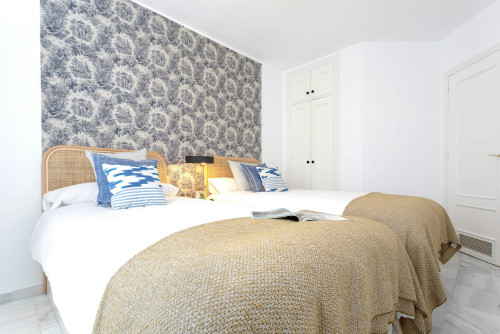 Avenida Ricardo Soriano, Marbella - Gallery - 9