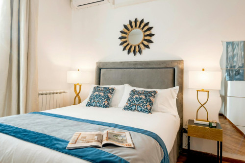 Via Contessa Matilde, Pisa - Gallery - 10
