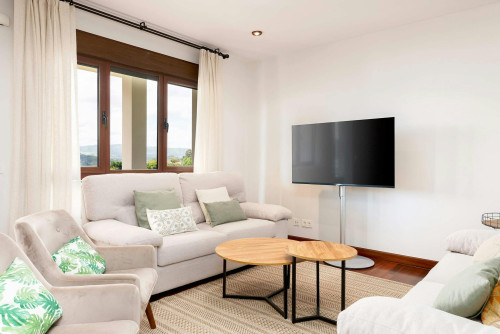 Alameda San Martín, Villaviciosa - Gallery - 9