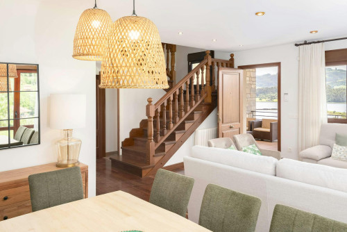 Alameda San Martín, Villaviciosa - Gallery - 8