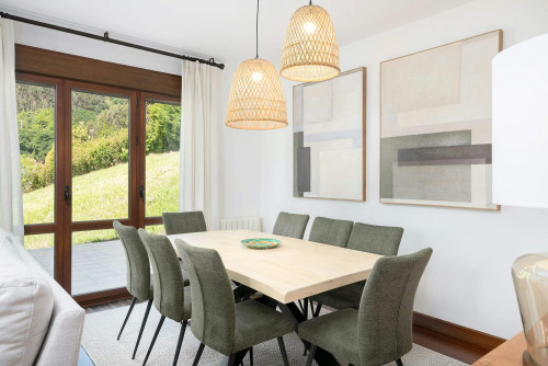 Alameda San Martín, Villaviciosa - Gallery - 7