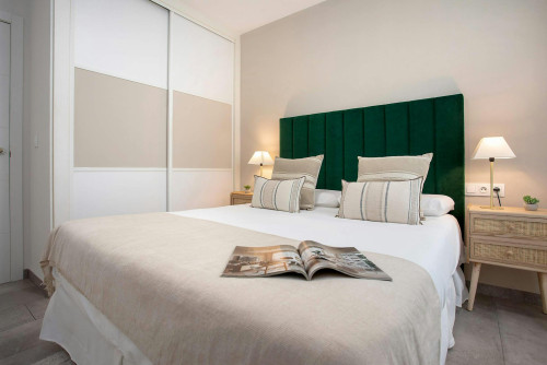 Calle Santa Marta, Córdoba - Gallery - 10