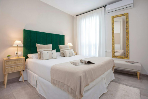 Calle Santa Marta, Córdoba - Gallery - 9