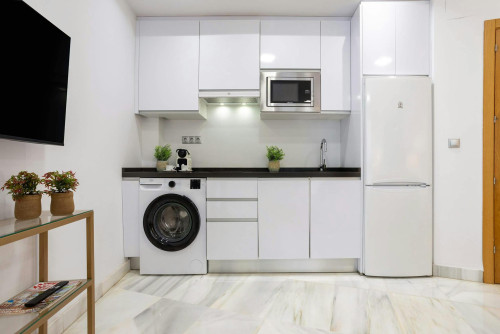 Calle Uceda, Córdoba - Gallery - 5