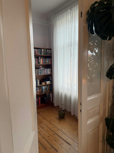 Timmermansgatan, Stockholm  - Gallery -  5